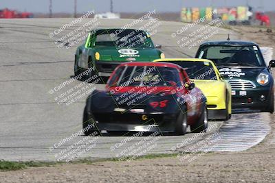 media/Feb-24-2024-CalClub SCCA (Sat) [[de4c0b3948]]/Group 2/Race (Outside Grapevine)/